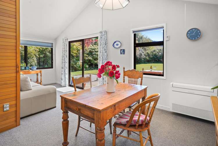 61 Woodbank Road Hanmer Springs_5