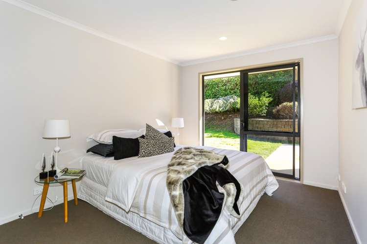 50a George Crescent Buckland_14