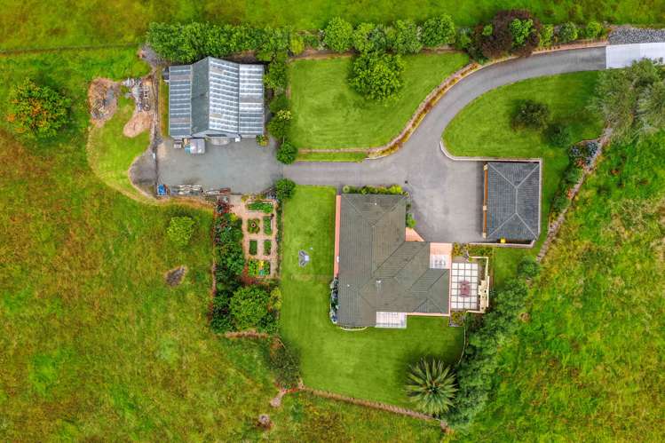 7 Cottle Road Taupaki_19