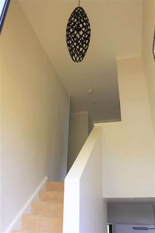 123 John Sims Drive Johnsonville_4