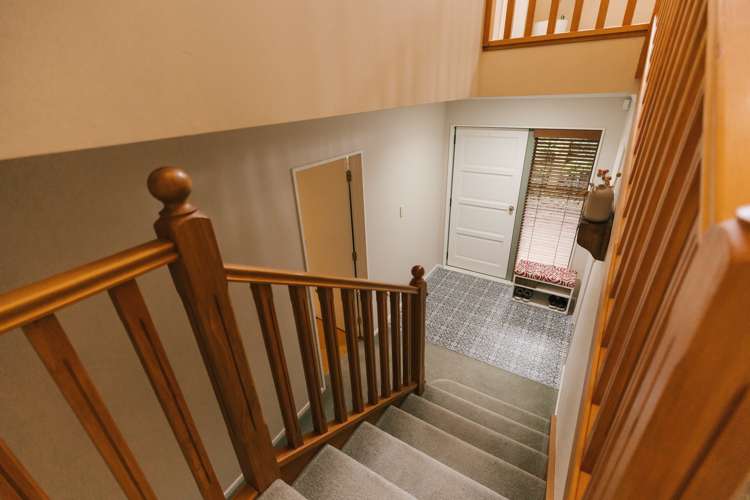 8a Williams Terrace Fitzherbert_12