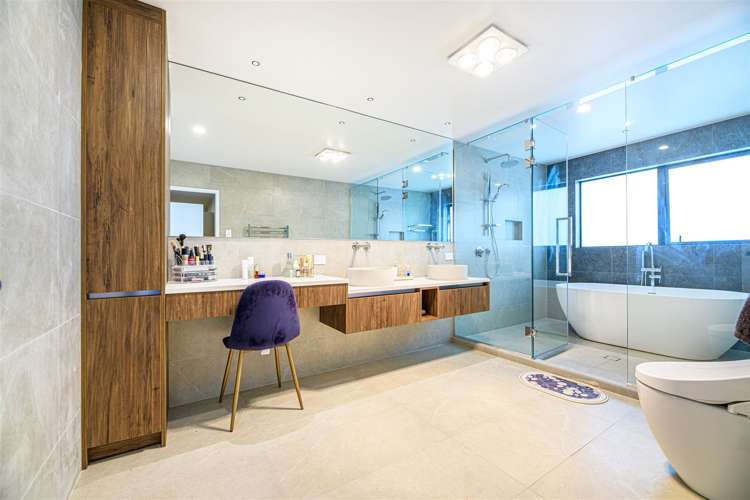 45 Windlass Street Long Bay_31