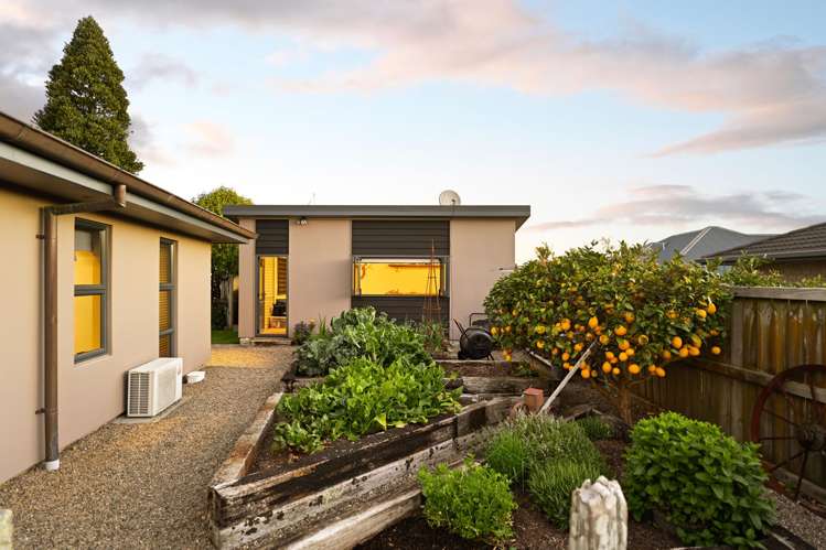 9 Glenroy Place Cambridge_26