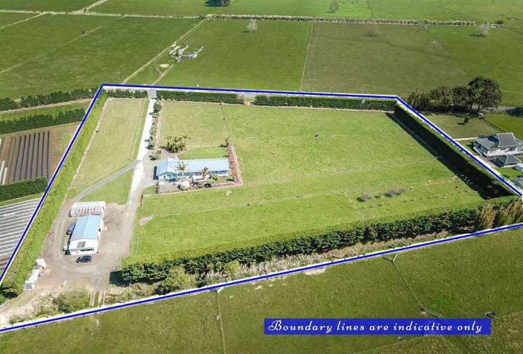 75 Brass Road Ahipara_21