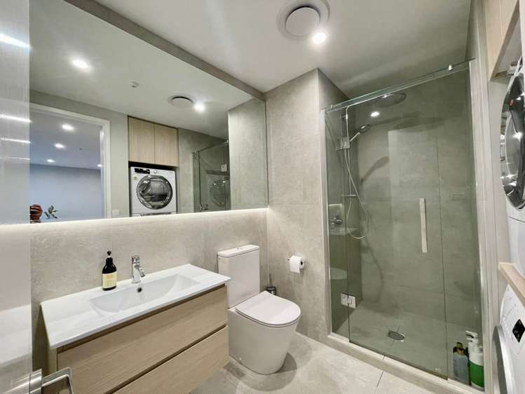 209/9 Walmer Road Point Chevalier_8