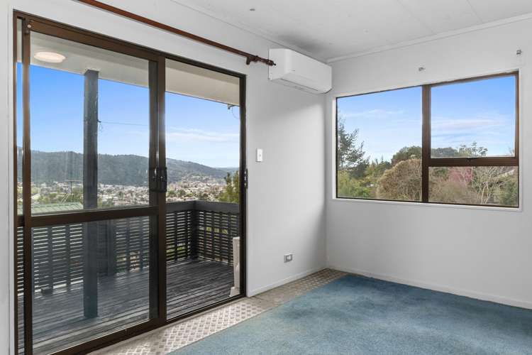 19b Tikorangi Place Morningside_2