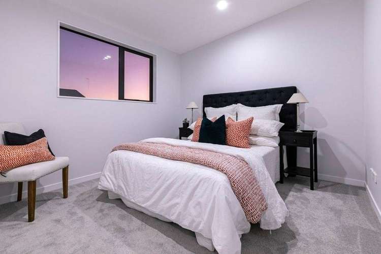 1 Wallis Lane Orewa_6