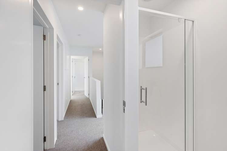 6/506 Armagh Street Linwood_11