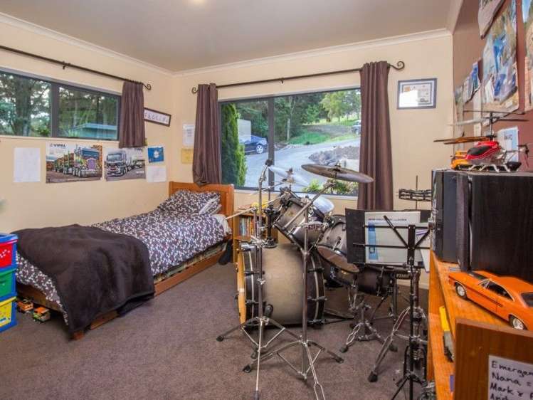 363 Vinegar Hill Road Kauri_12