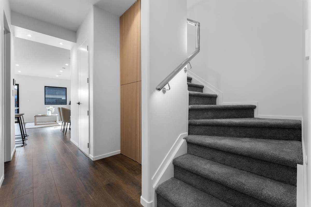 20 Tiller Street_5