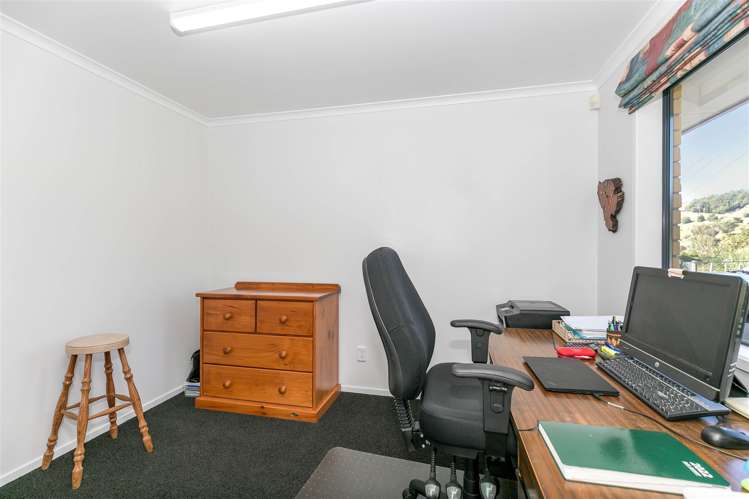 19 Hetet Street Te Kuiti_13