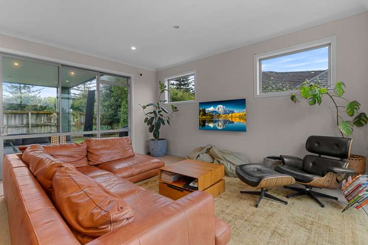 3 Bodan Lane Mangawhai Heads_6