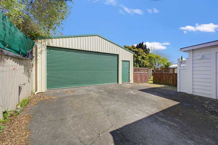 67 Broadway Waitara_23