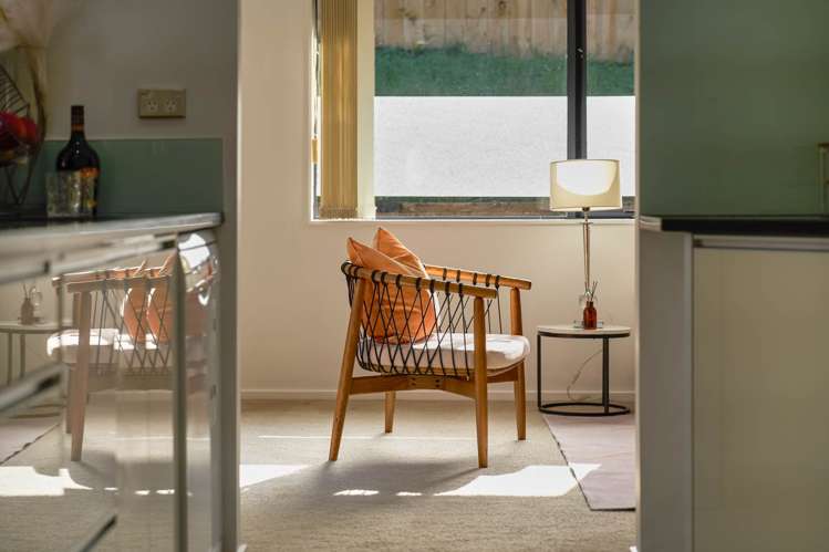 8 Nimstedt Avenue Oteha_9