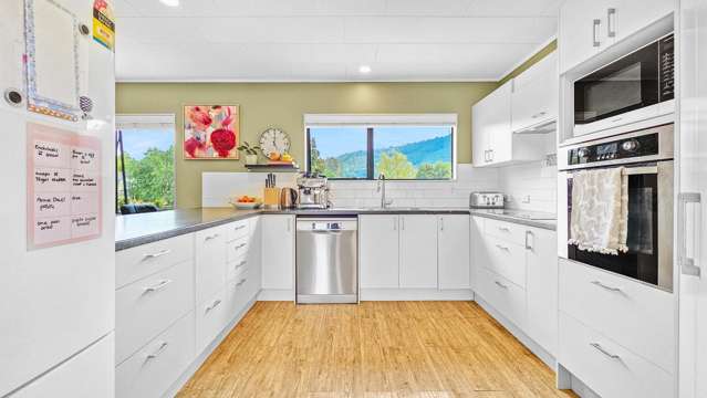 57 Blomfield Street Pukehangi_4