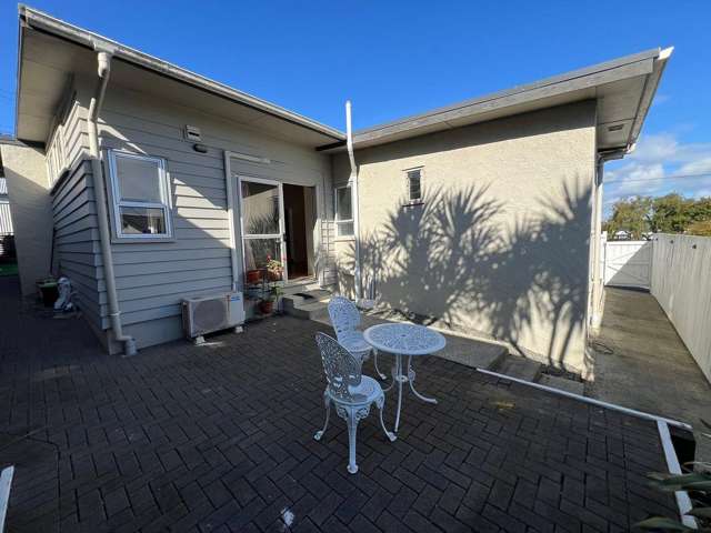 52C Alfriston Road Manurewa East_1
