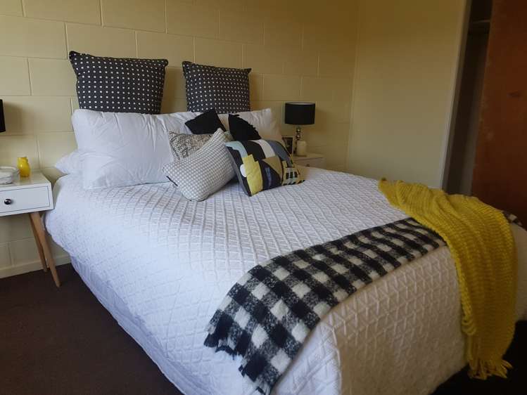 4/56 Marjorie Jayne Crescent Otahuhu_11