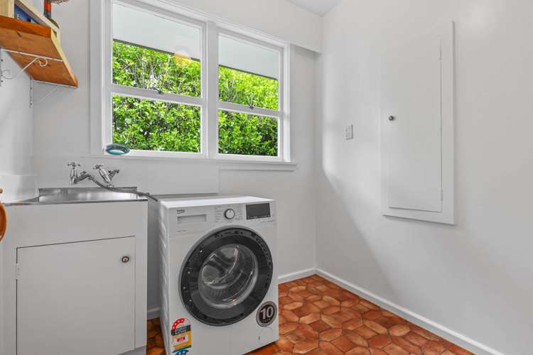 2542 State Highway 1 Grovetown_14