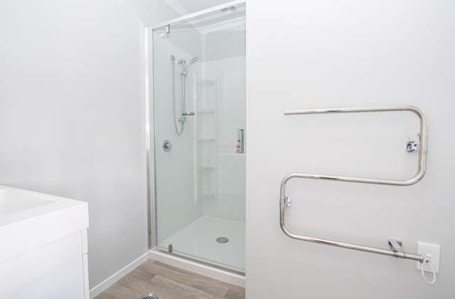 C/3/20 Jones Crescent 1107_2