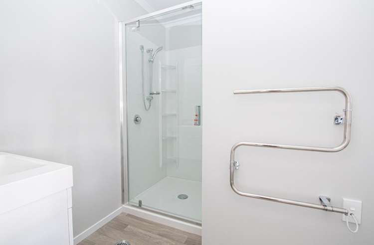 C/3/20 Jones Crescent 1107_2