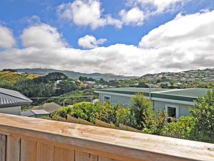 19a Miles Crescent Newlands_23