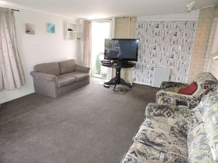 28 Ventry Street Alexandra_5