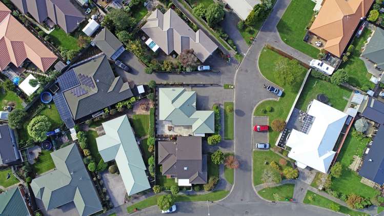 1 Stable Way Belfast_19