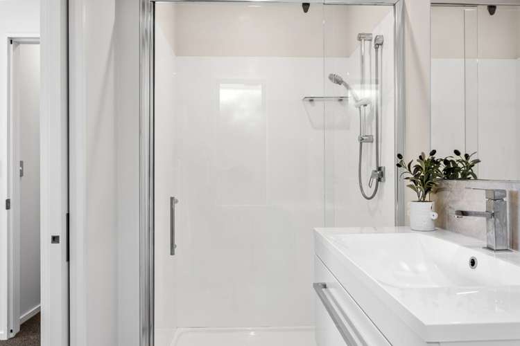 7 Ronaldson Lane Wigram_8