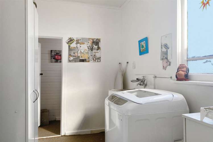 19 Sydney Street Takapau_12