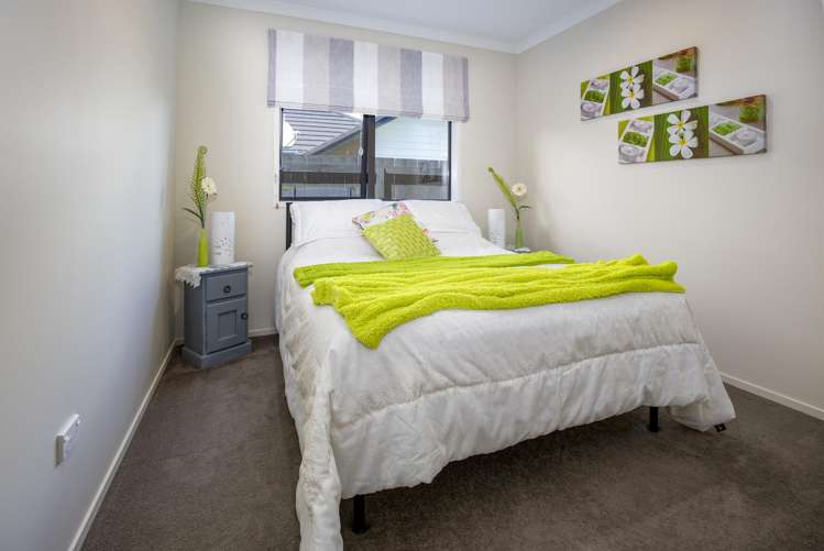 50 Moira Drive Tuakau_11