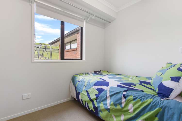 179 Ness Valley Road Ness Valley_13