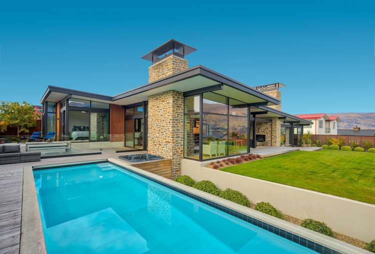 61 Infinity Drive Wanaka_24