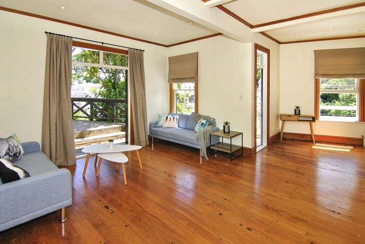 16 Glenbervie Terrace Thorndon_5