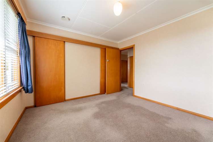 46 Glendale Crescent Oamaru_12