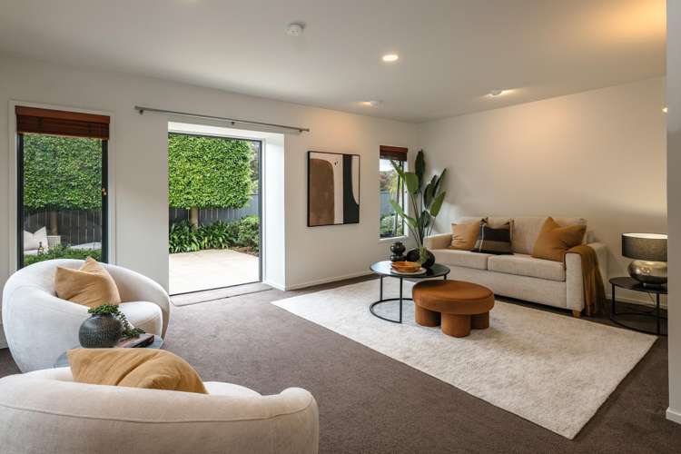 15B La Roche Place Northcote_9