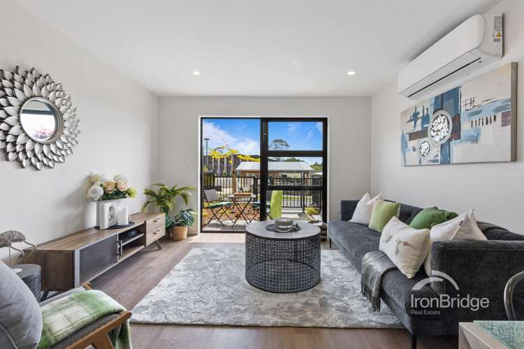 51 Jabuka Street Glen Eden_1