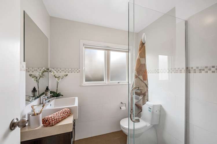 7 Huka Road Birkenhead_27