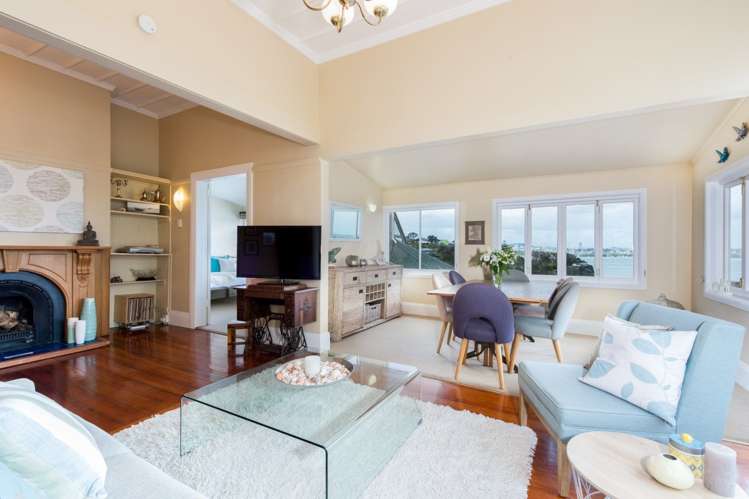 10 Maunganui Road Birkenhead_6