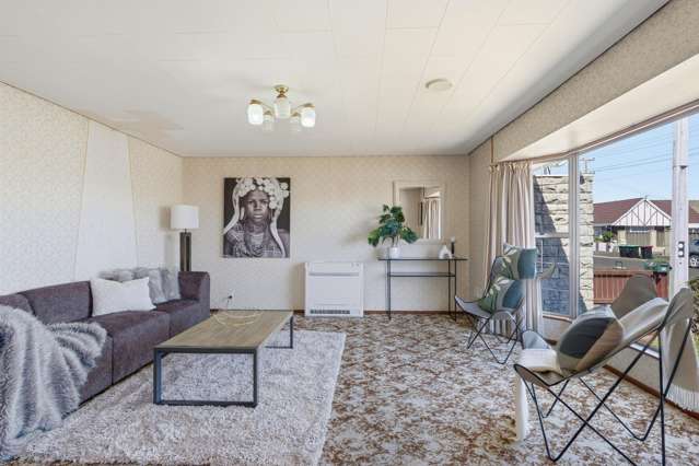 11 Ascot Street Saint Kilda_2