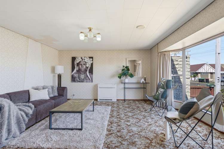 11 Ascot Street Saint Kilda_2