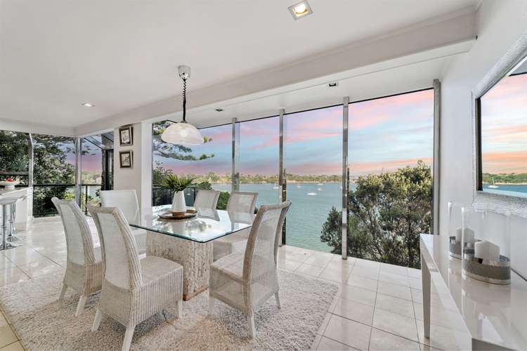 29 Hinemoa Street Birkenhead_6