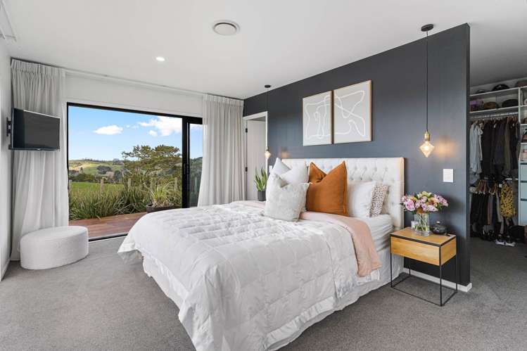 107 Waller Road Mauku_16