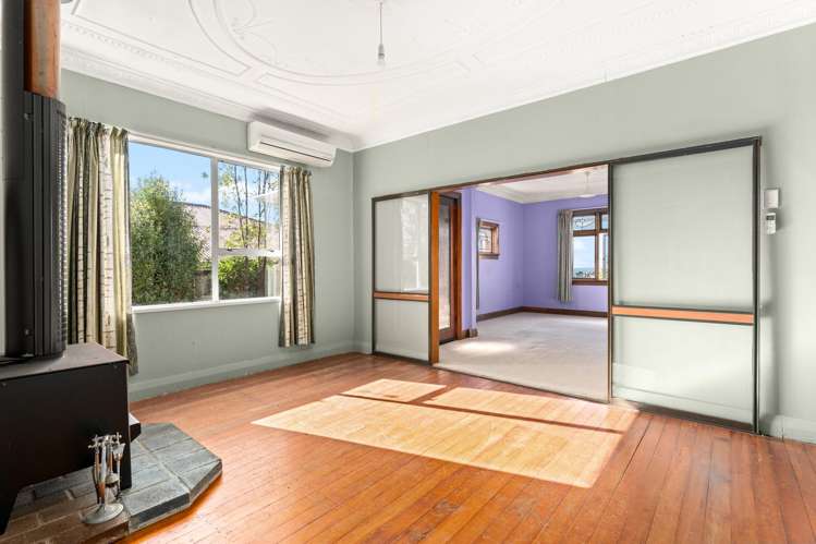 70 Sidey Street Calton Hill_6