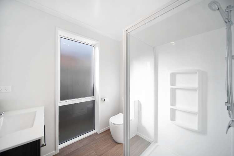 7 John Main Drive Ramarama_8