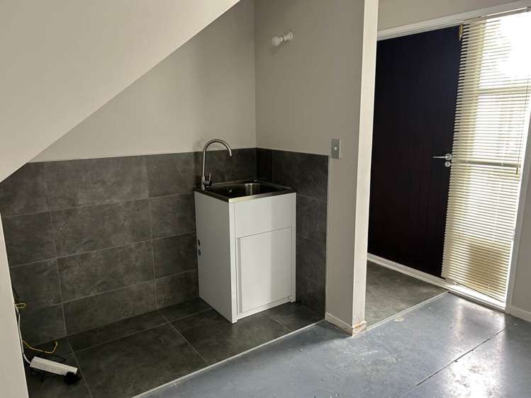 6b Carlton Gore Road Grafton_14