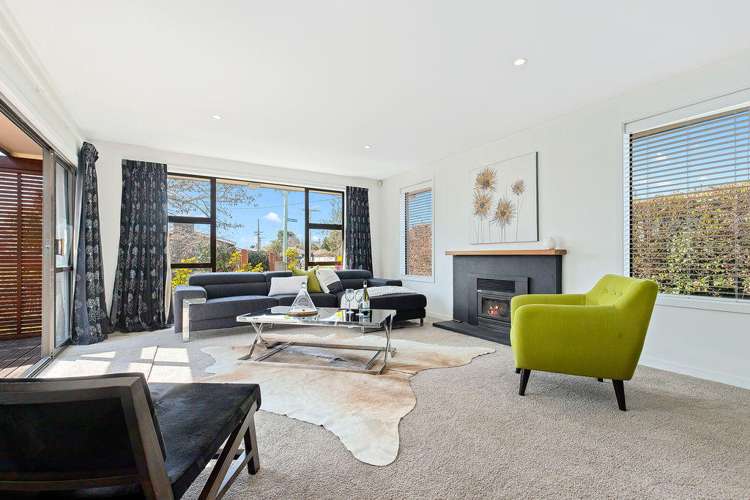 29 Kilburn Street Bishopdale_5