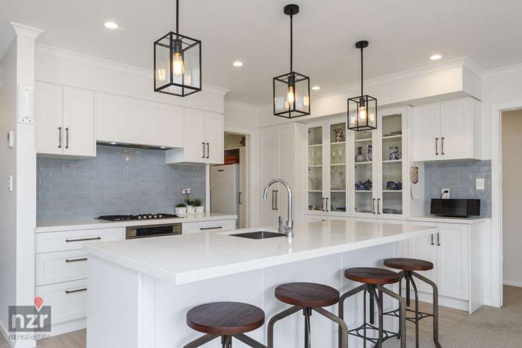 11 Huffington Place Feilding_1