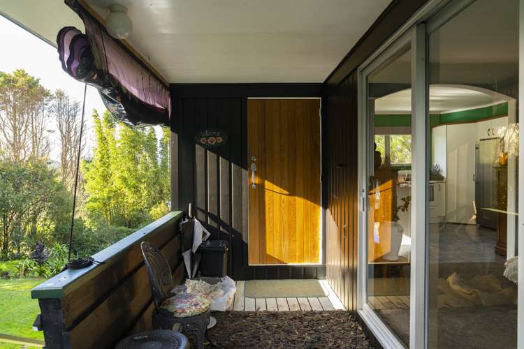 210 Milne Road Ruatangata_18