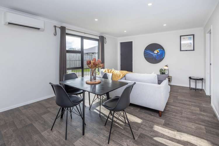 344 Warburton Crescent Te Awamutu_5
