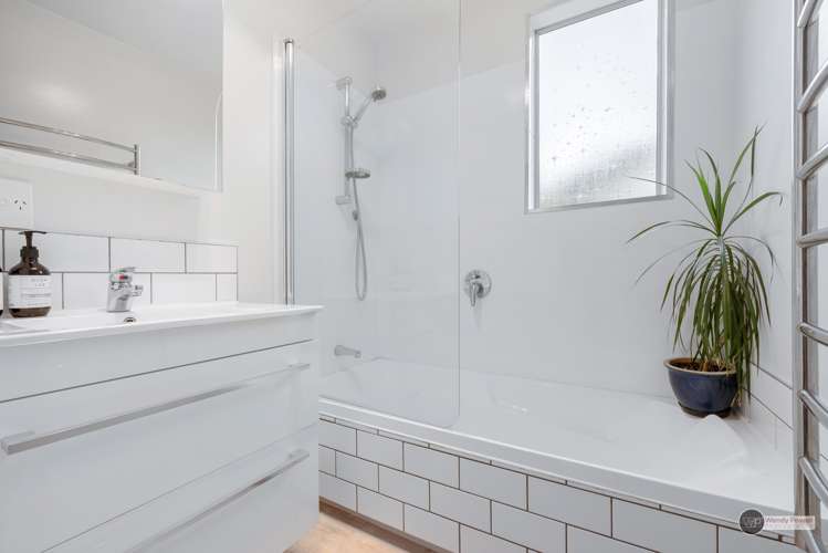 187b Major Drive Kelson_8